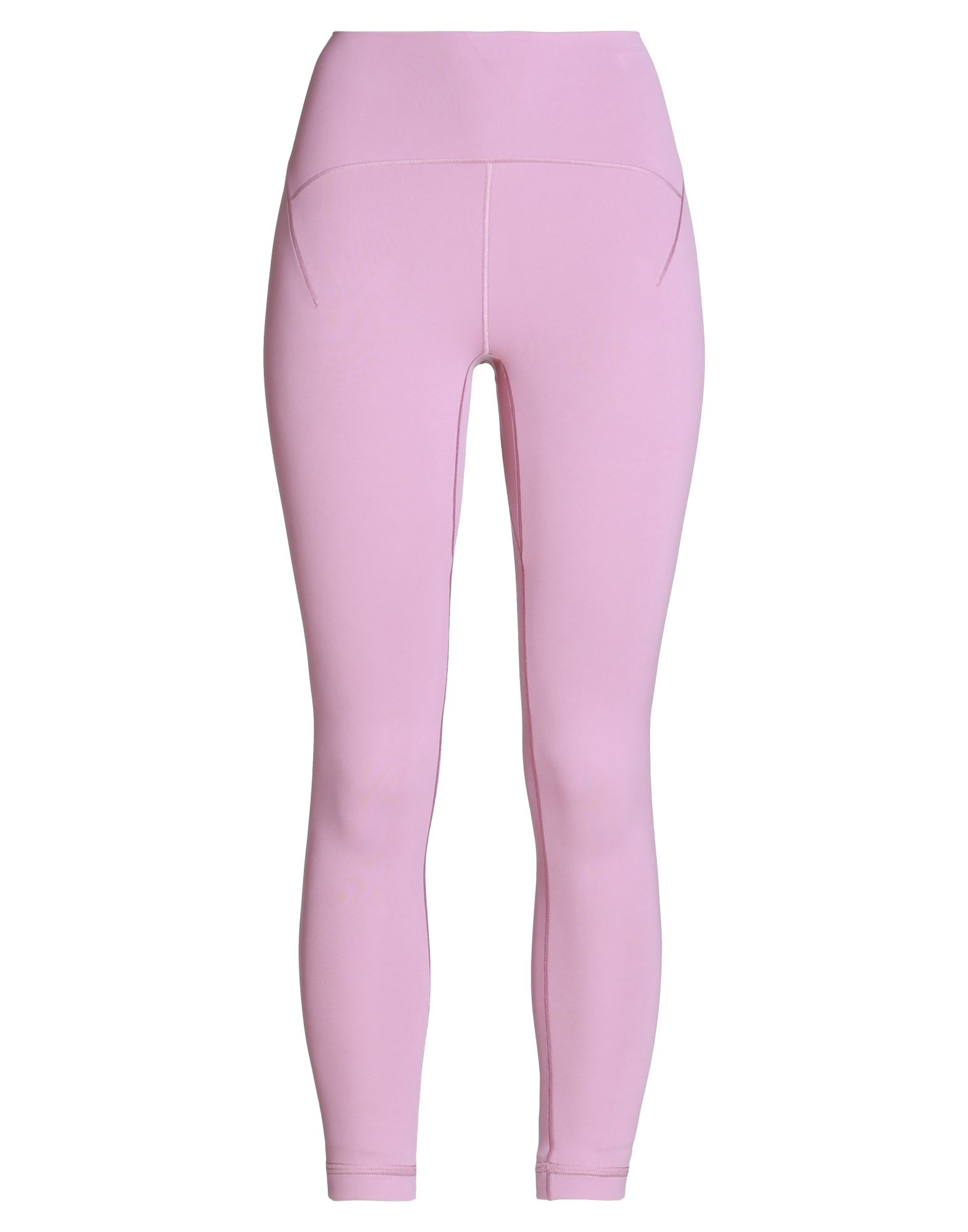 ADIDAS Leggings Damen Rosa von ADIDAS