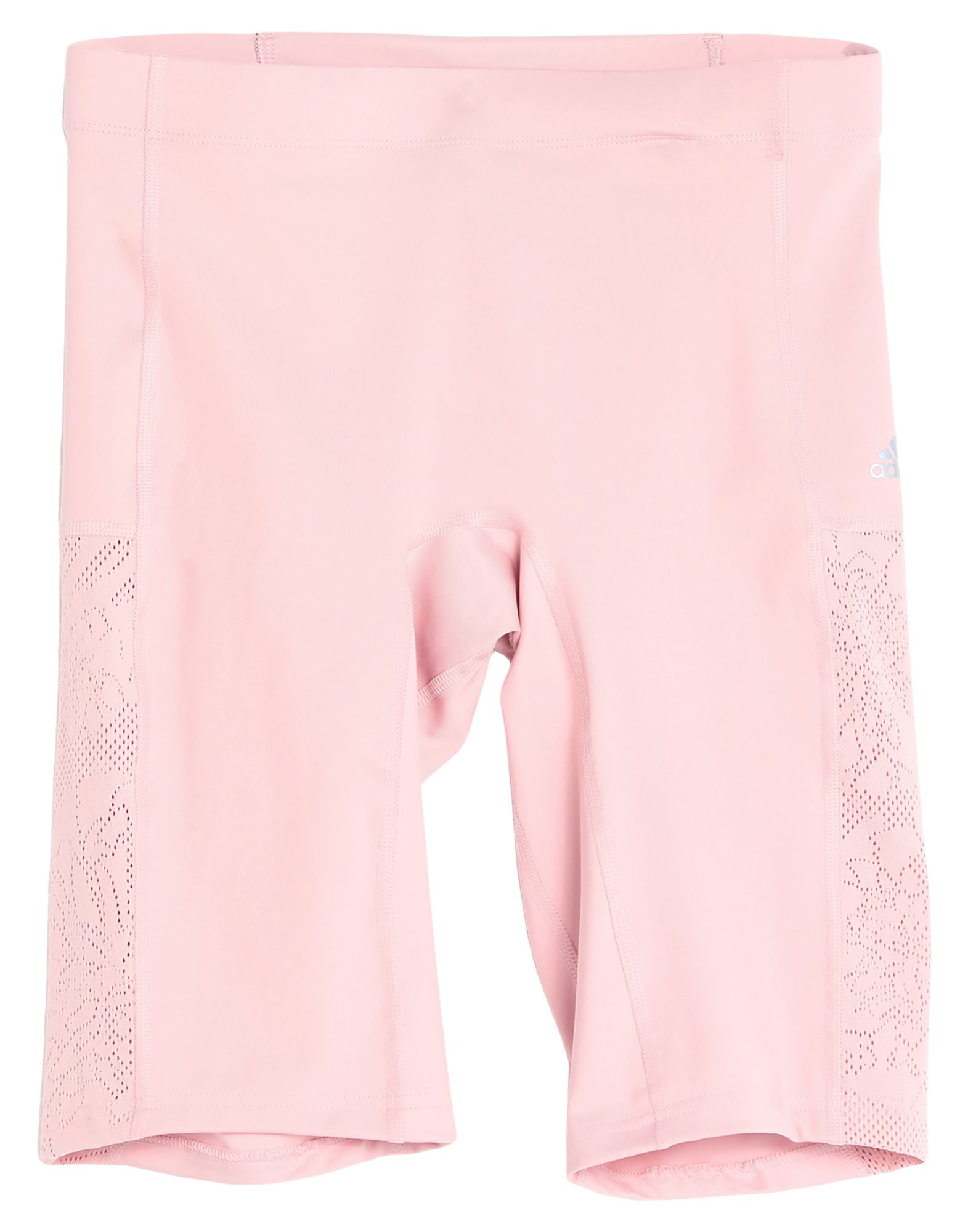 ADIDAS Leggings Damen Rosa von ADIDAS