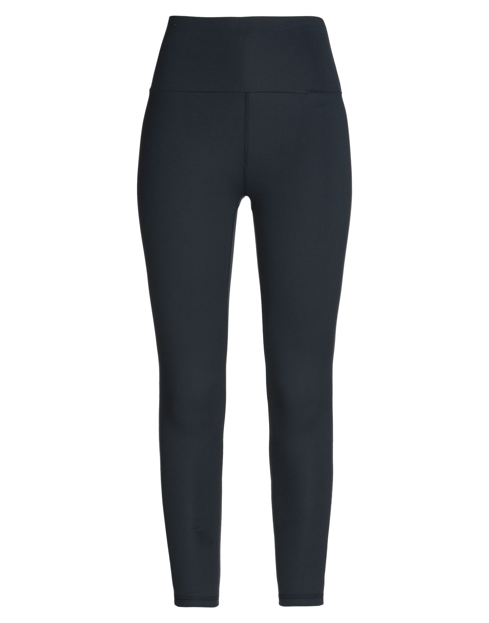 ADIDAS Leggings Damen Schwarz von ADIDAS