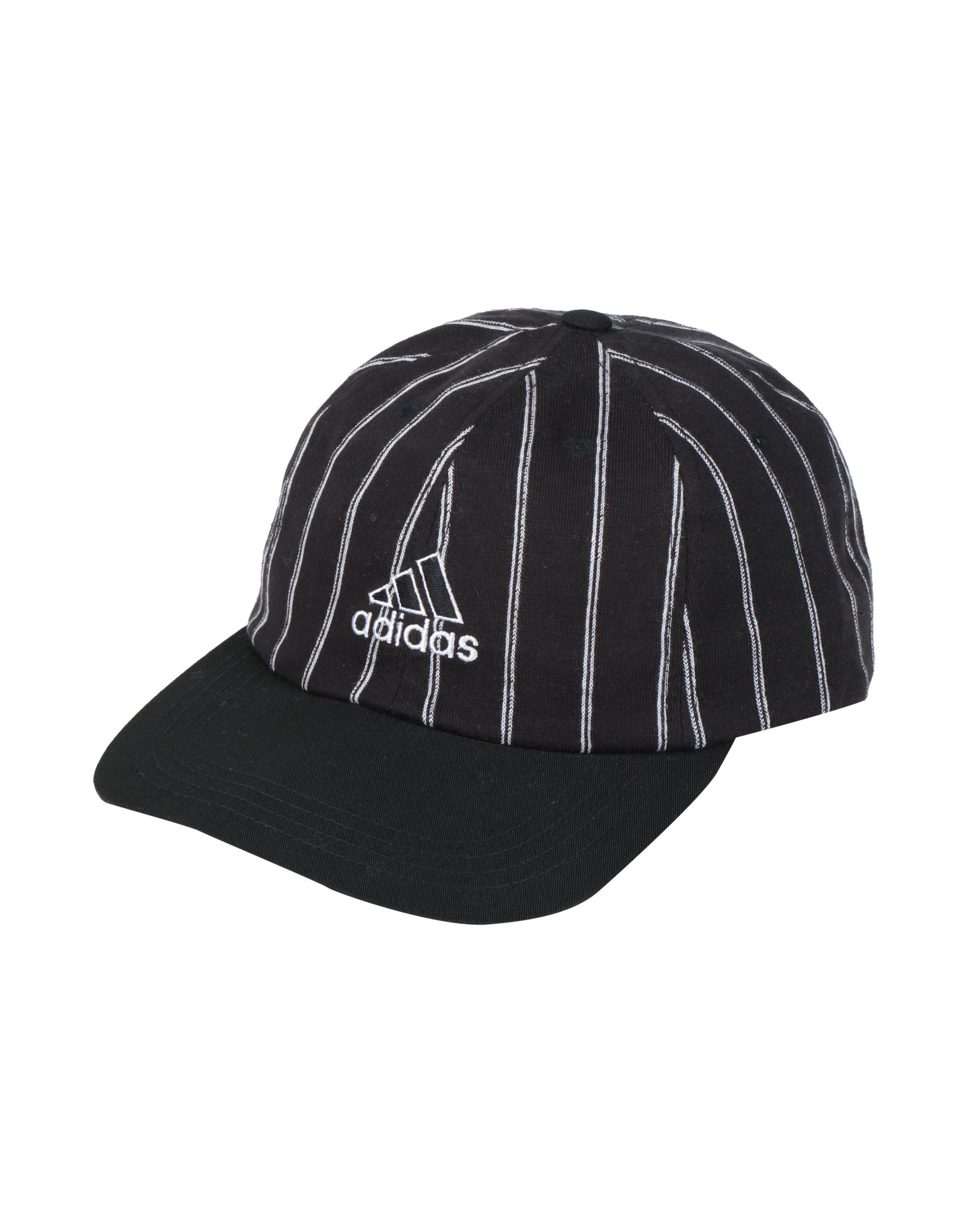 ADIDAS Mützen & Hüte Herren Schwarz ADIDAS Mützen & Hüte Herren Schwarz von ADIDAS