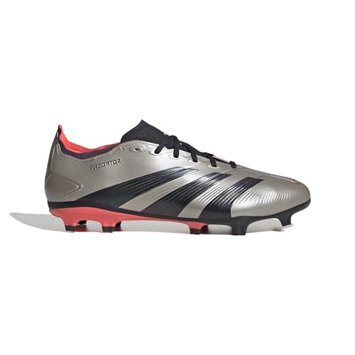 ADIDAS Predator League FG Plamet/AURBLA/Turbo - 10,5/45 1/3 von adidas