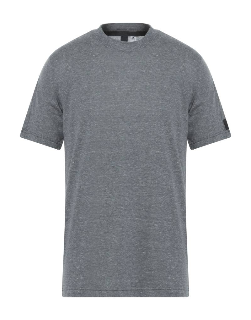 ADIDAS Pullover Herren Grau von ADIDAS