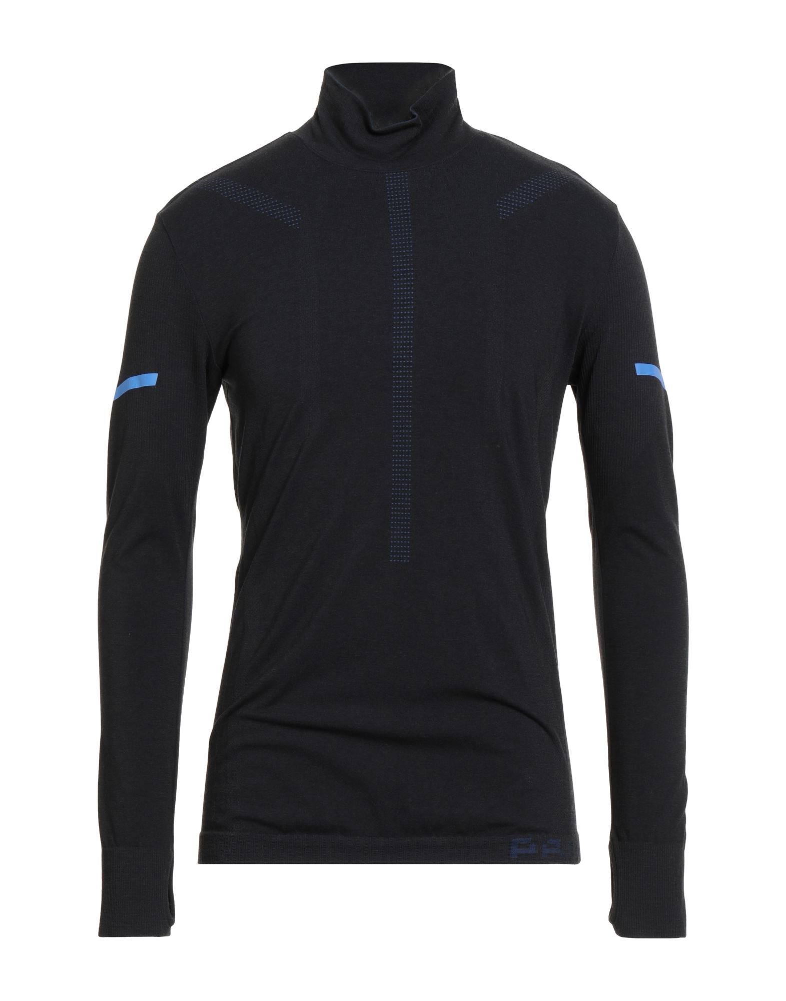 ADIDAS Rollkragenpullover Herren Schwarz ADIDAS Rollkragenpullover Herren Schwarz von ADIDAS