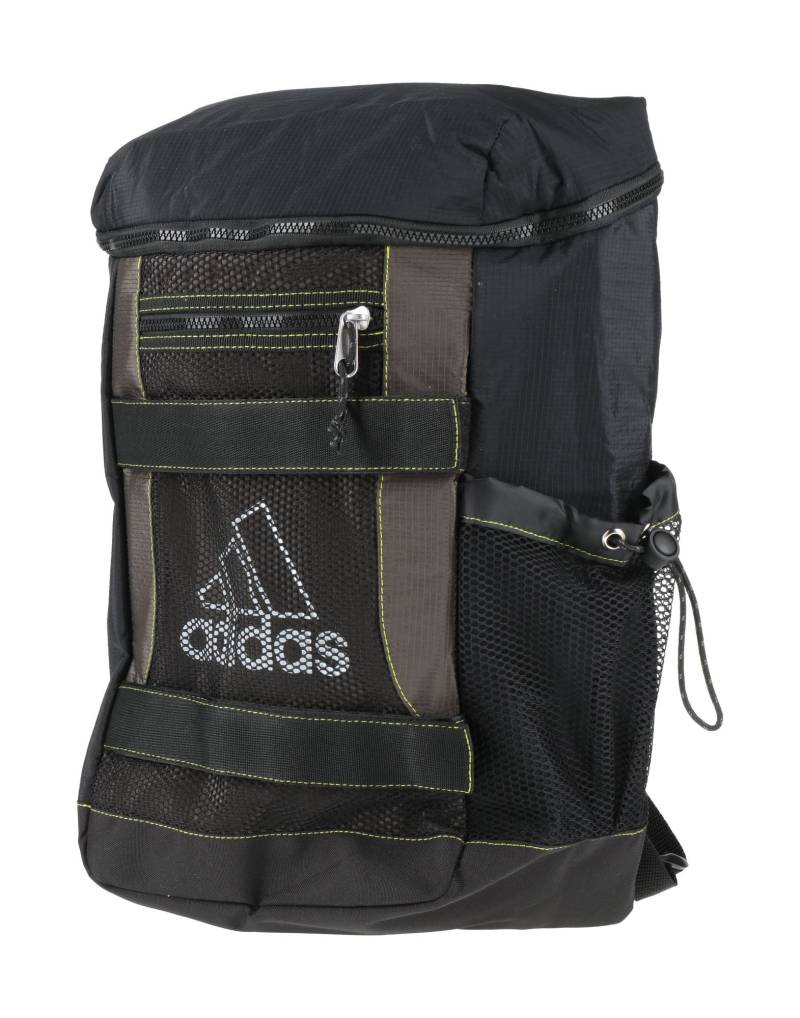 ADIDAS Rucksack Unisex Schwarz von ADIDAS