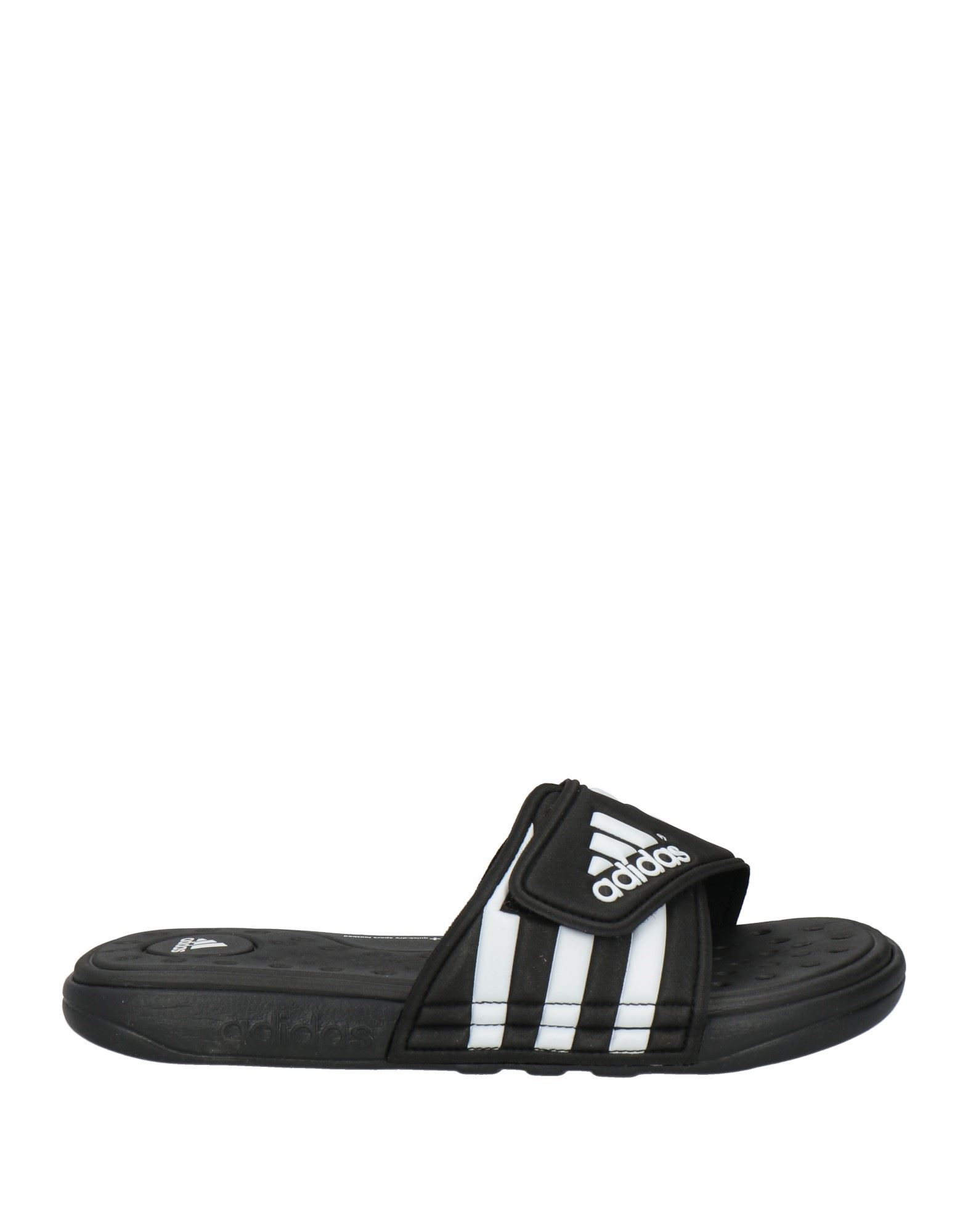 ADIDAS Sandale Herren Schwarz ADIDAS Sandale Herren Schwarz von ADIDAS