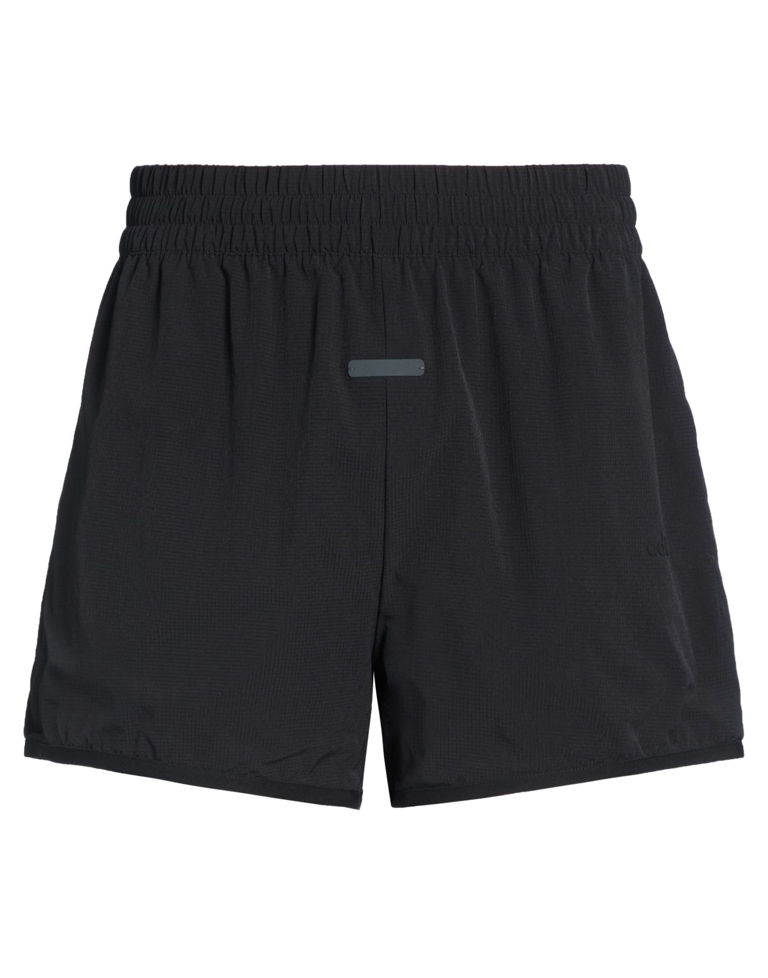 ADIDAS Shorts & Bermudashorts Herren Schwarz von ADIDAS