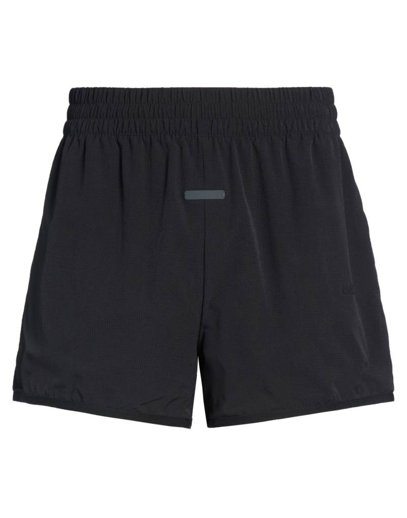 ADIDAS Shorts & Bermudashorts Herren Schwarz von ADIDAS