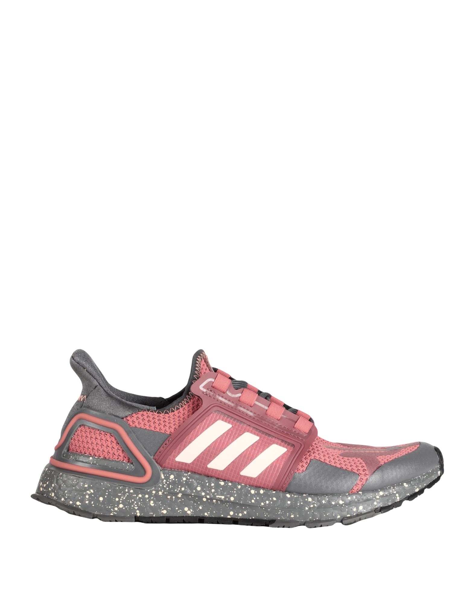 ADIDAS Sneakers Damen Altrosa von ADIDAS