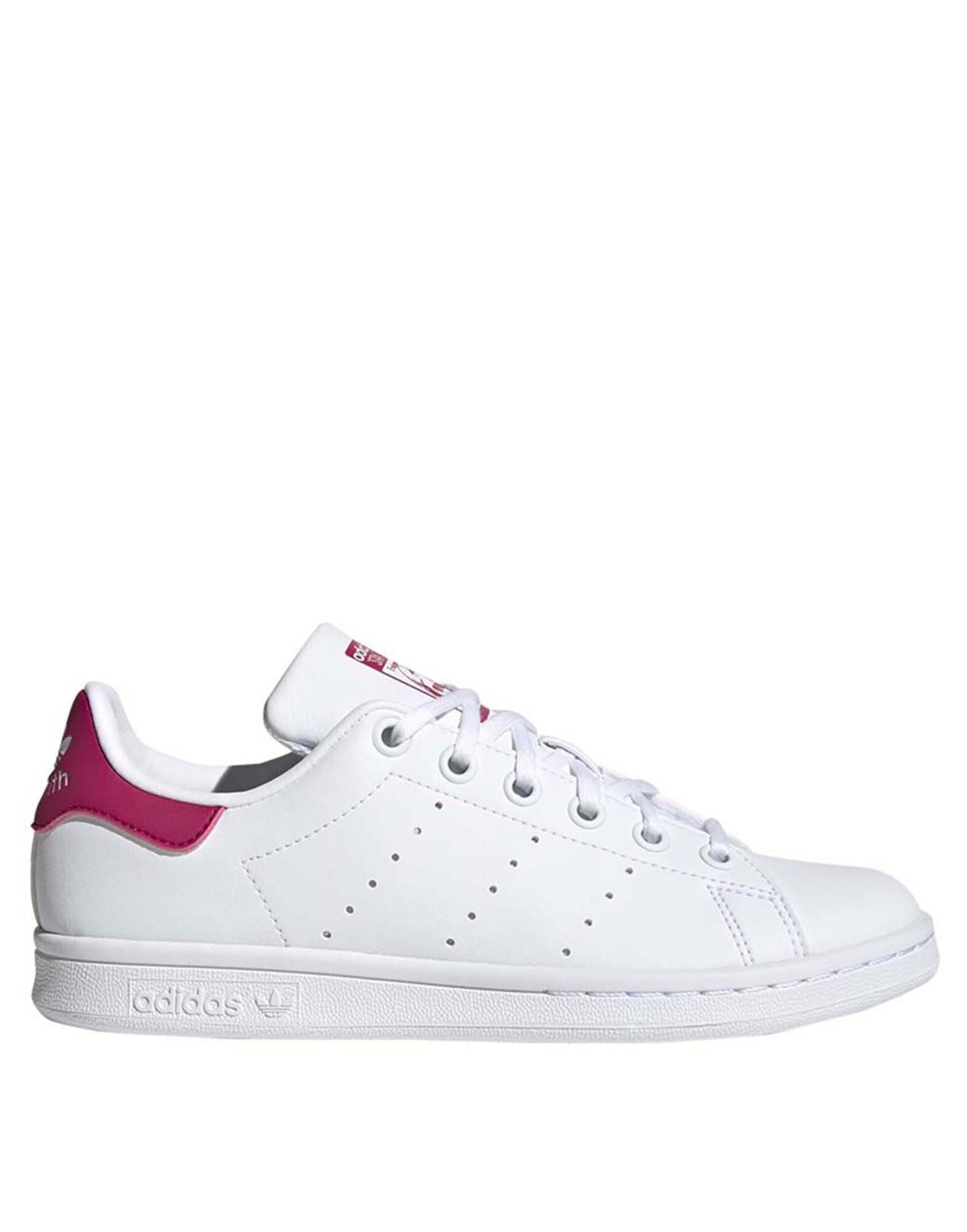 ADIDAS Sneakers Damen Bunt von ADIDAS