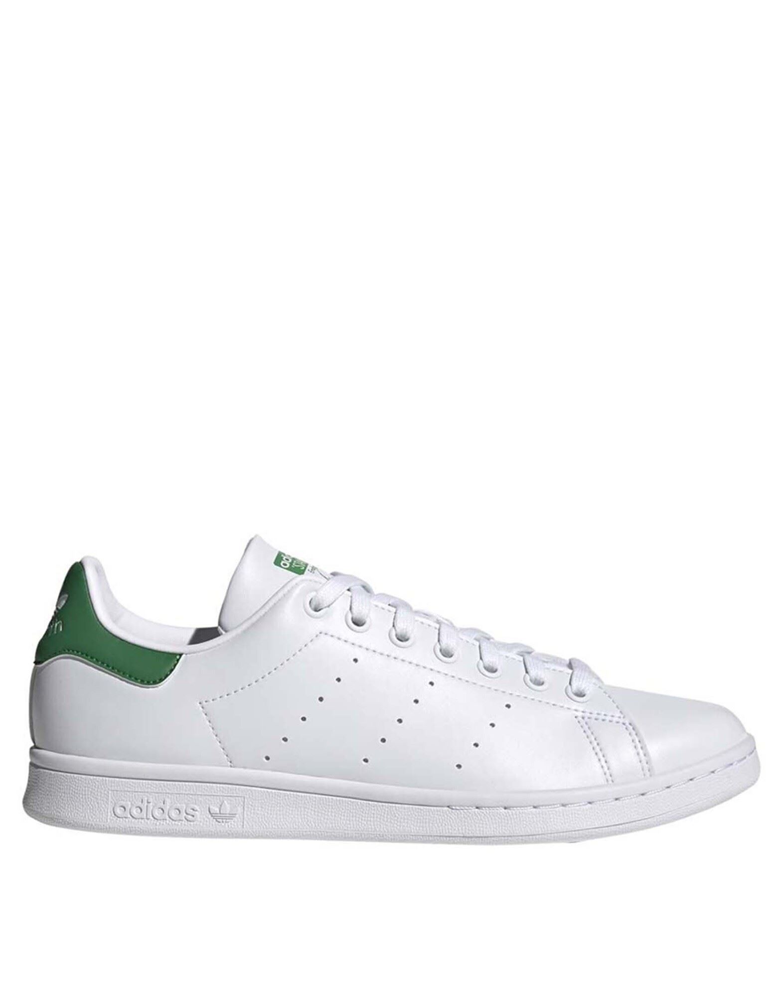 ADIDAS Sneakers Damen Bunt von ADIDAS