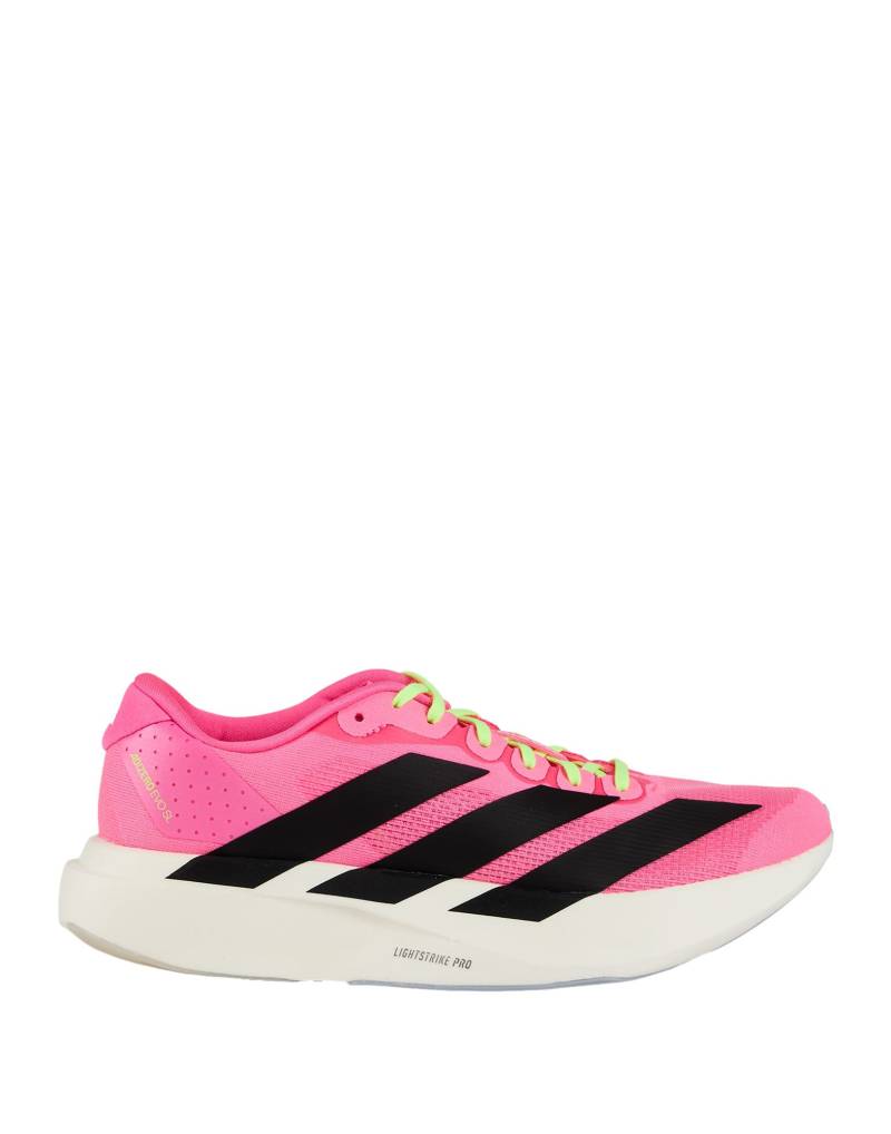 ADIDAS Sneakers Damen Fuchsia von ADIDAS