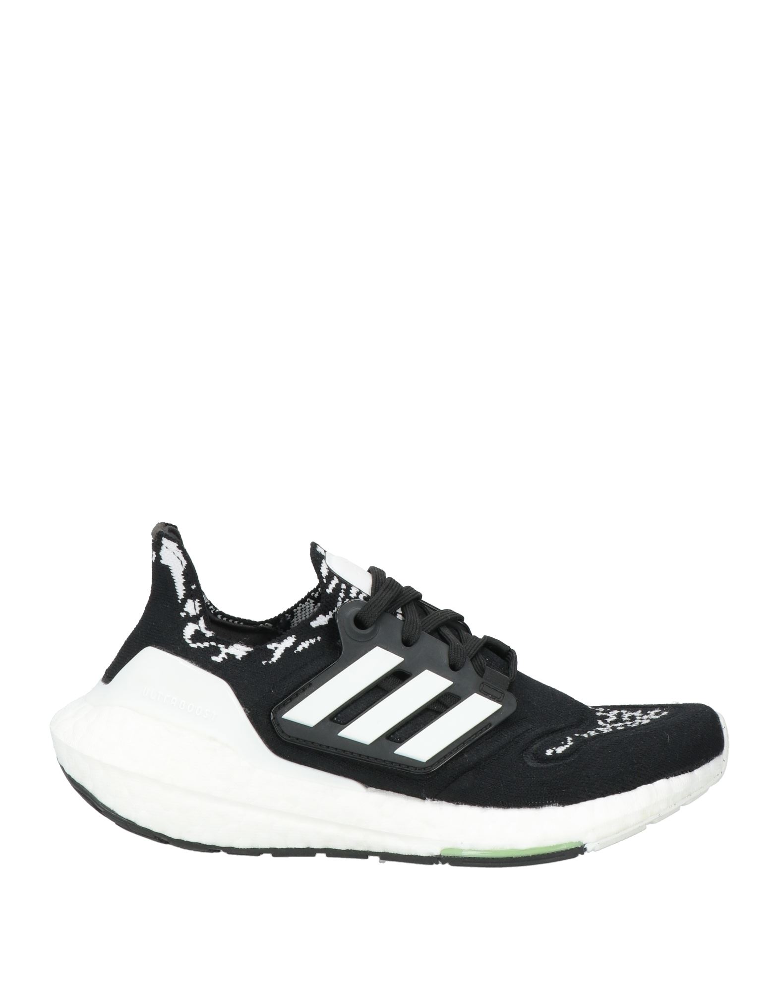 ADIDAS Sneakers Damen Schwarz von ADIDAS