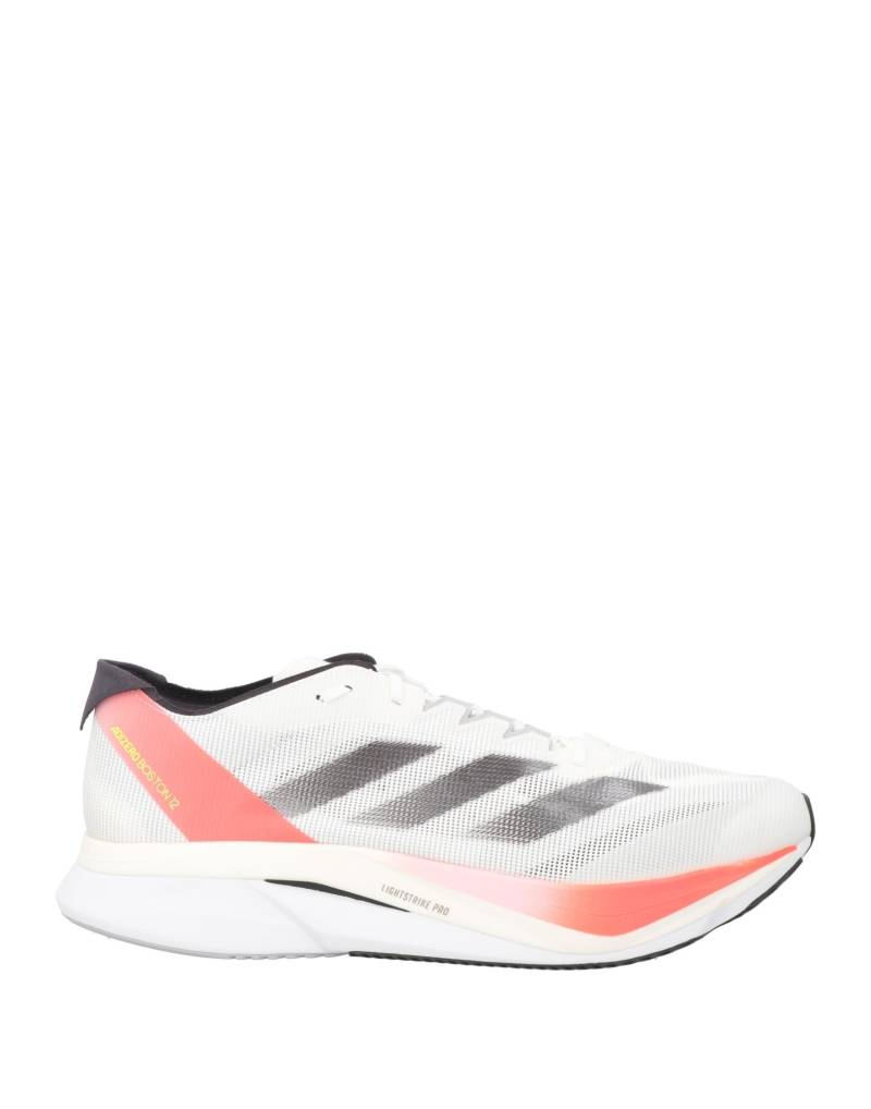 ADIDAS Sneakers Herren Elfenbein ADIDAS Sneakers Herren Elfenbein von ADIDAS
