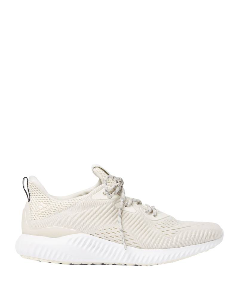 ADIDAS Sneakers Herren Elfenbein von ADIDAS