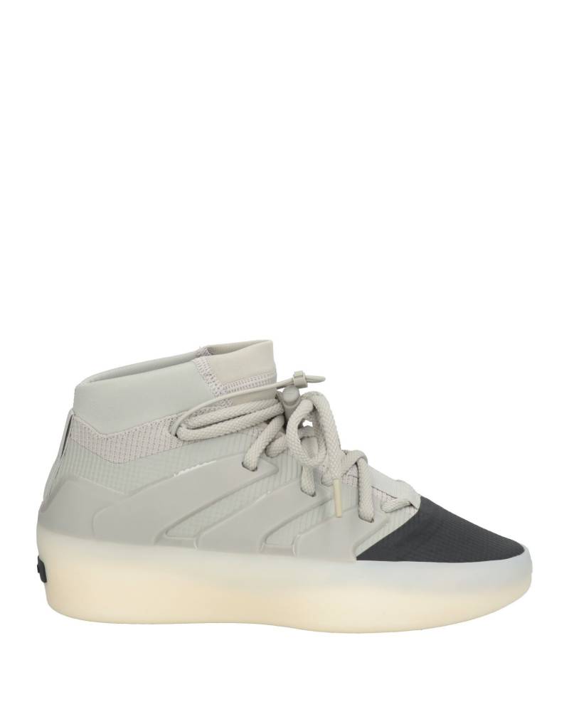 ADIDAS Sneakers Herren Hellgrau von ADIDAS