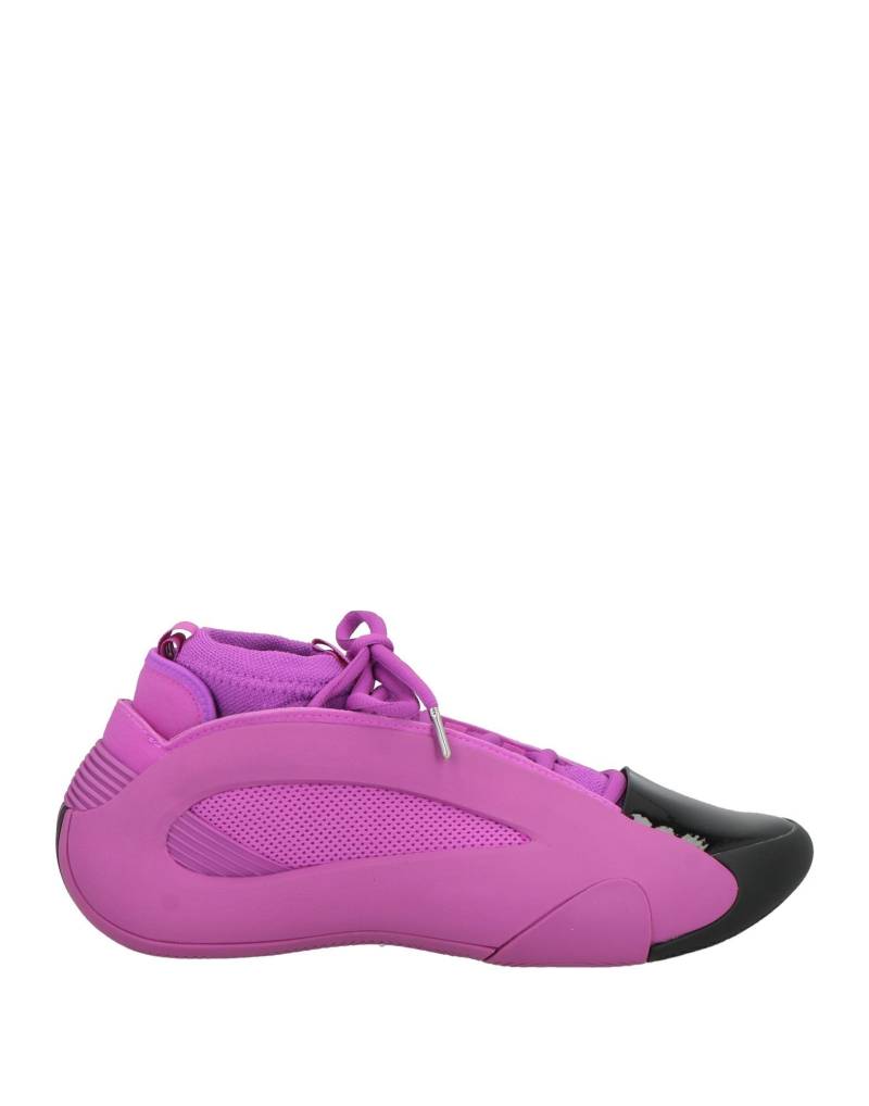 ADIDAS Sneakers Herren Malve von ADIDAS