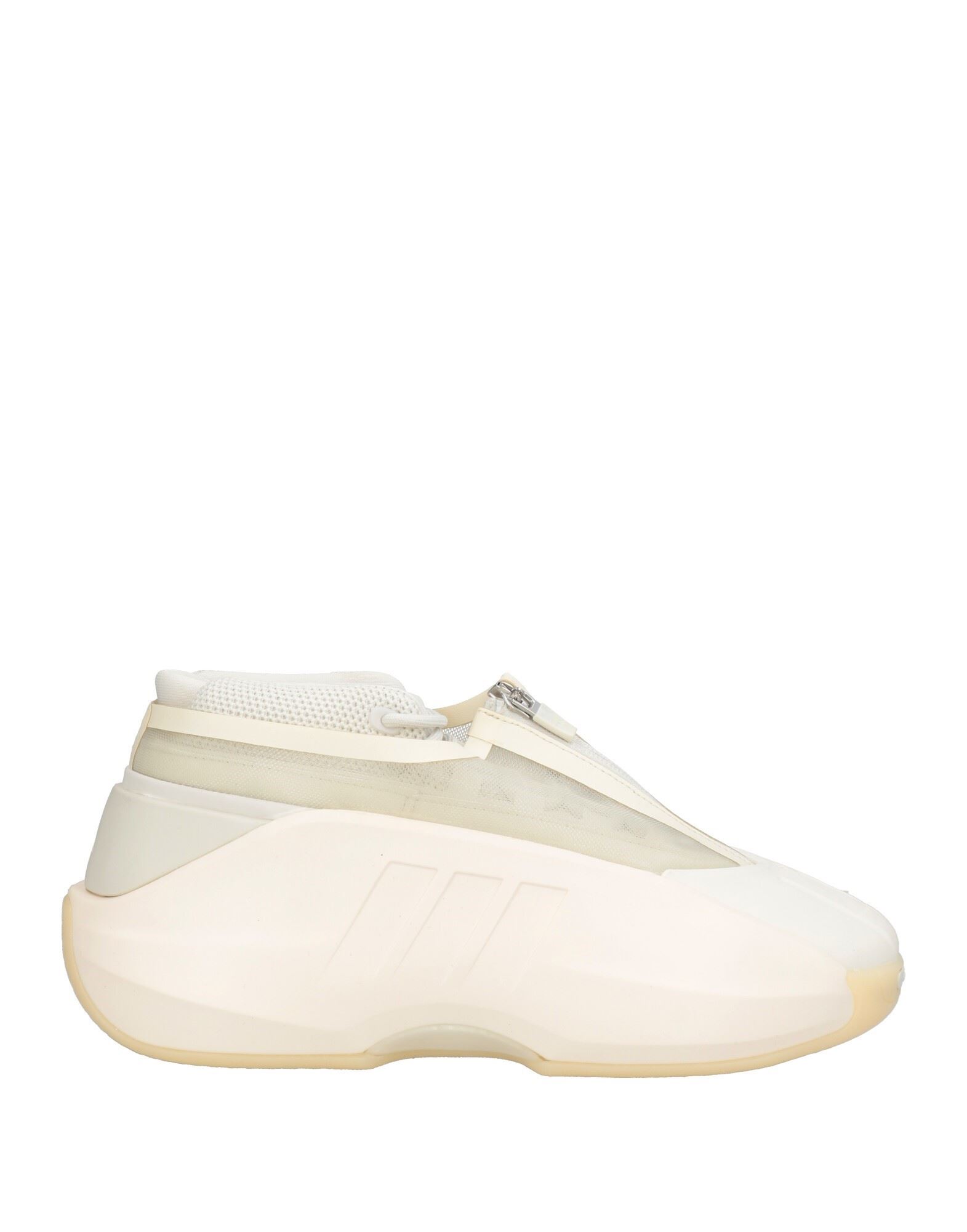 ADIDAS Sneakers Herren Off white von ADIDAS