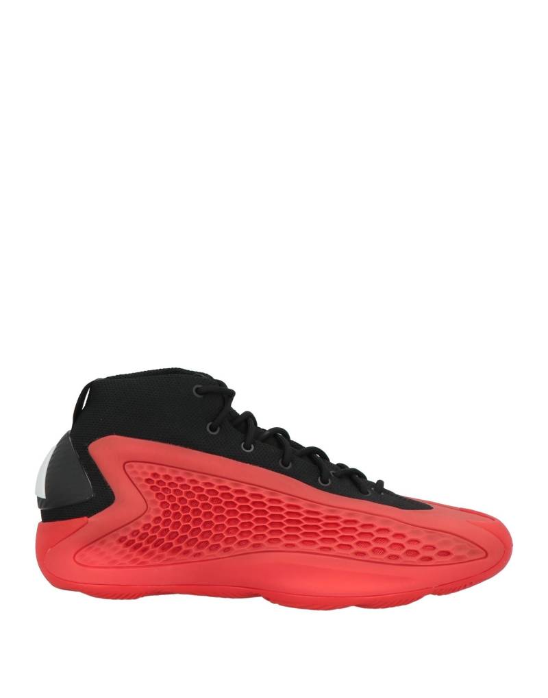 ADIDAS Sneakers Herren Schwarz von ADIDAS