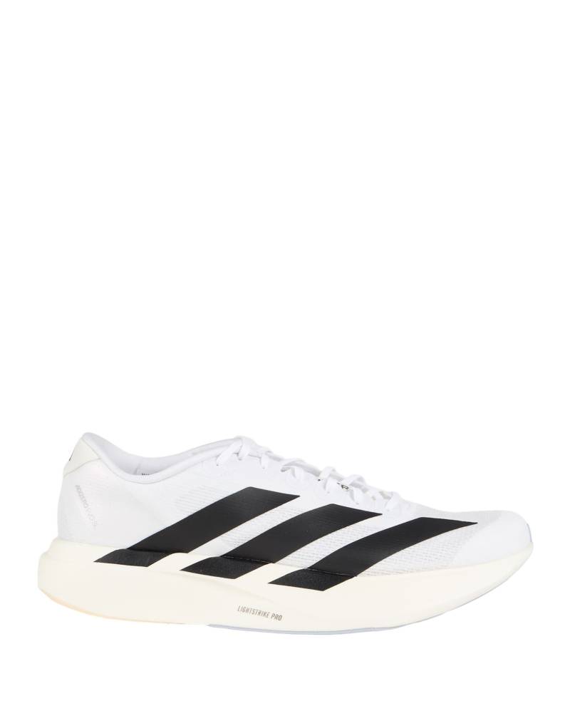 ADIDAS Sneakers Herren Weiß ADIDAS Sneakers Herren Weiß von ADIDAS