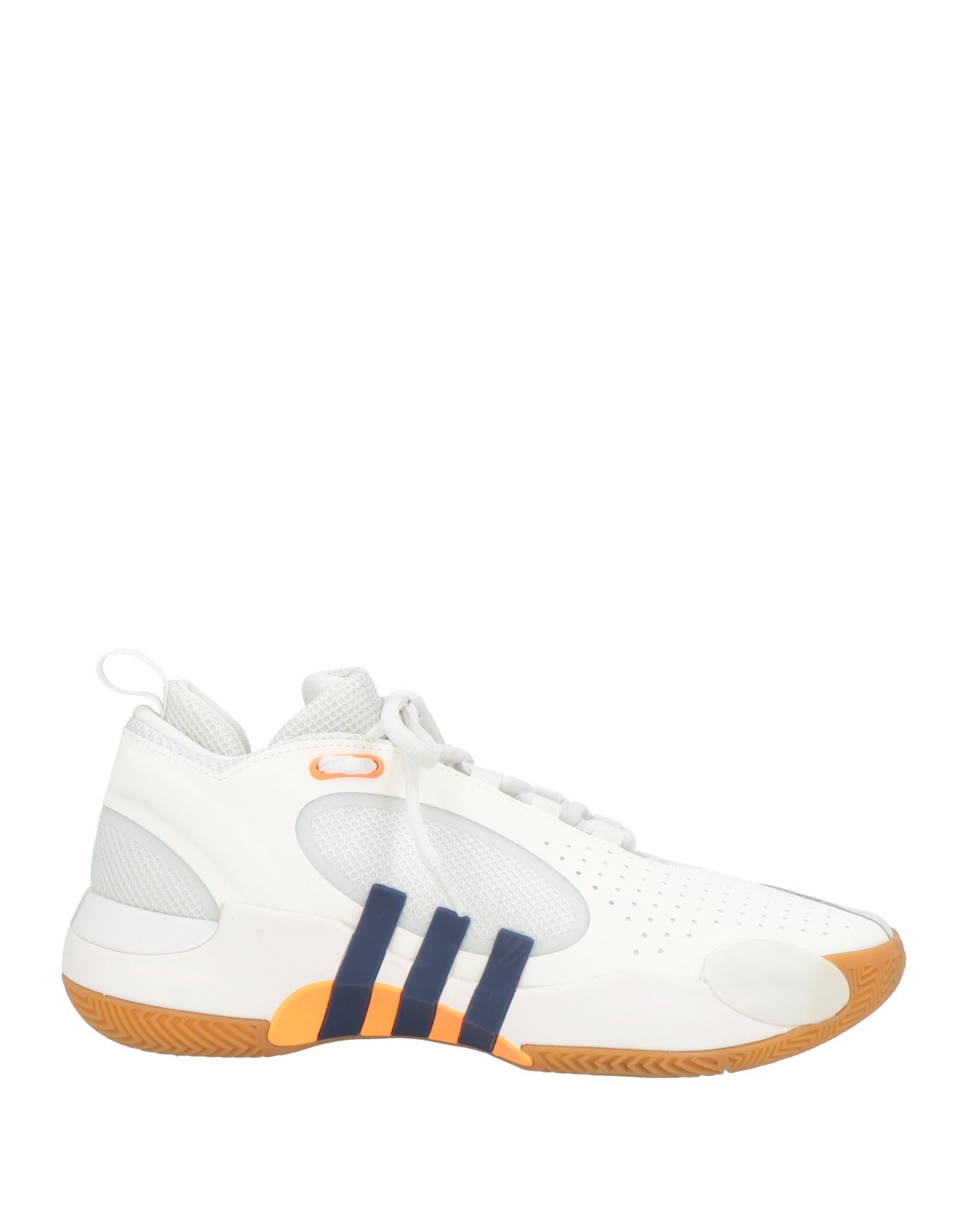 ADIDAS Sneakers Herren Weiß von ADIDAS
