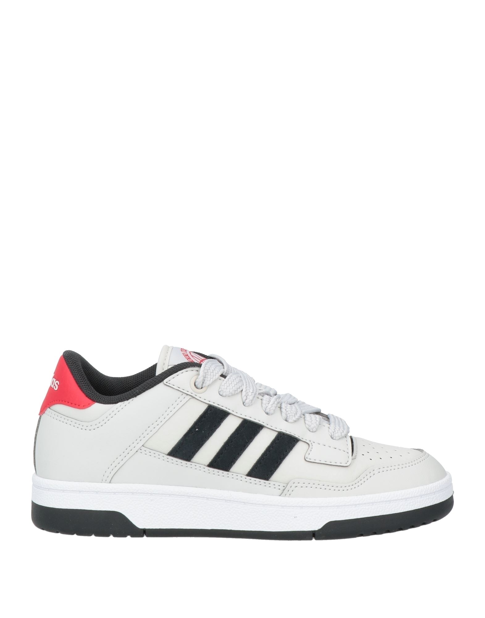 ADIDAS Sneakers Kinder Hellgrau von ADIDAS
