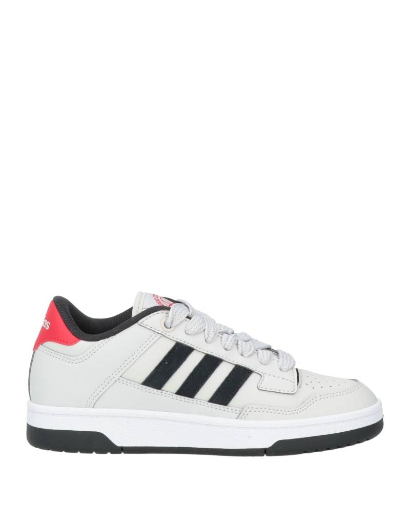 ADIDAS Sneakers Kinder Hellgrau von ADIDAS