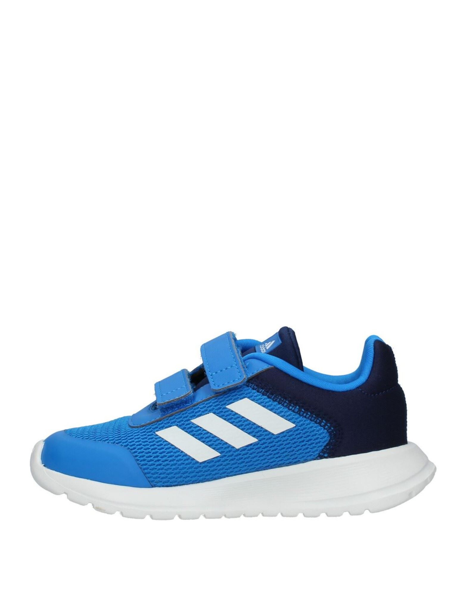 ADIDAS Sneakers Kinder Tūrkis von ADIDAS