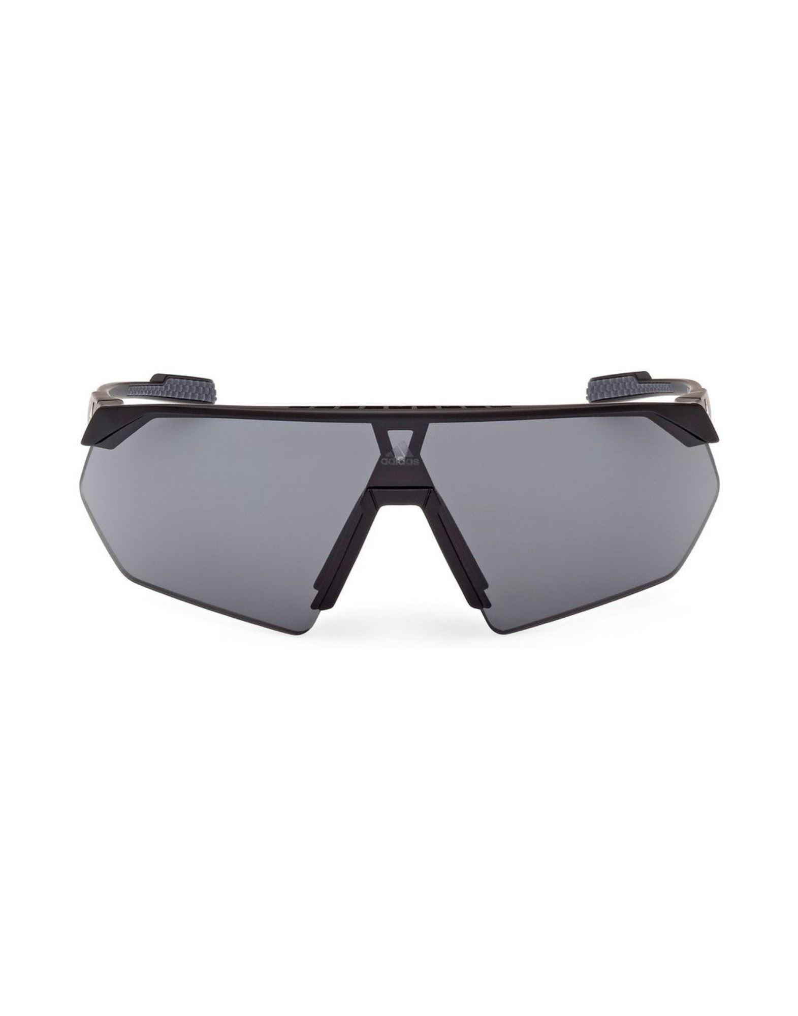 ADIDAS Sonnenbrille Damen Dunkelgrau von ADIDAS