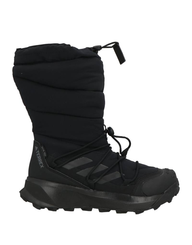 ADIDAS Stiefelette Herren Schwarz von ADIDAS