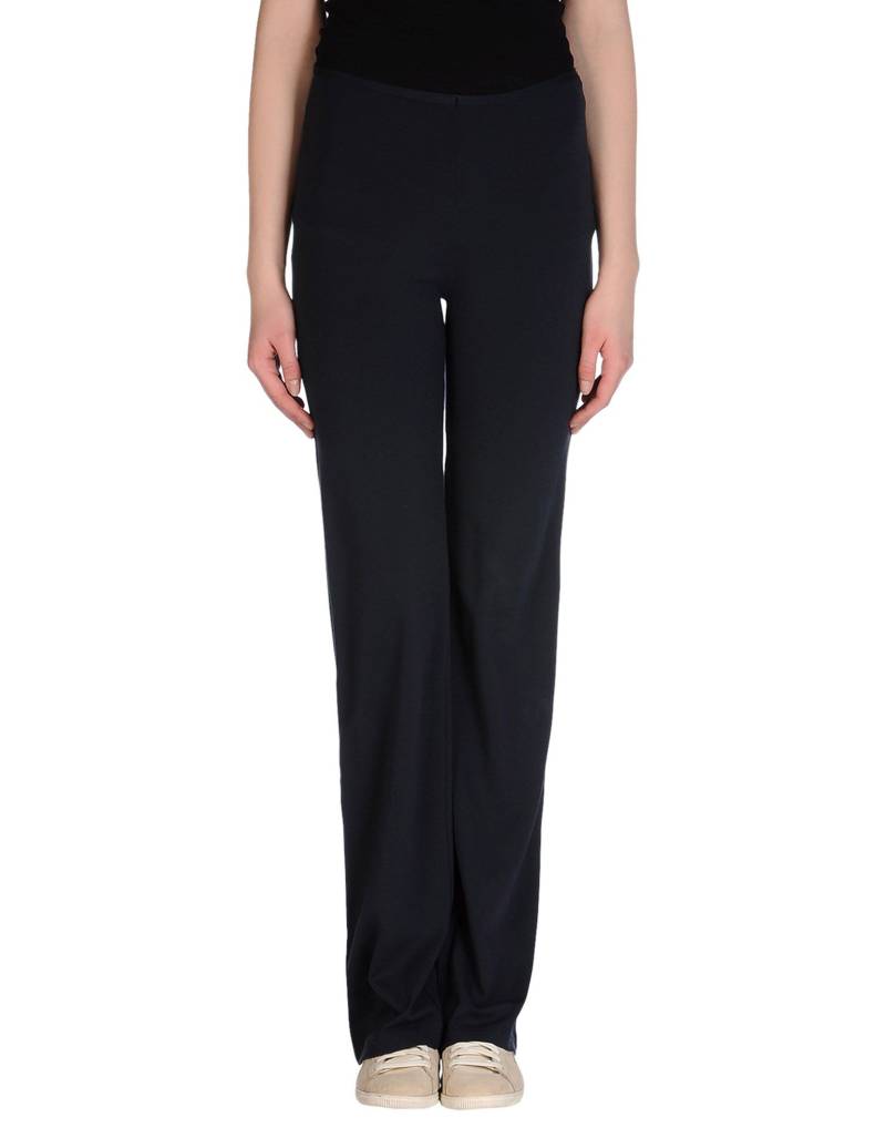 ADIDAS Sweathose Damen Nachtblau von ADIDAS