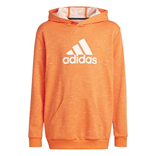 adidas Sweatshirt Kind Future Icons Badge of SPOR von adidas