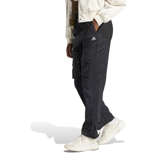 adidas Tiro Woven Pants M von adidas