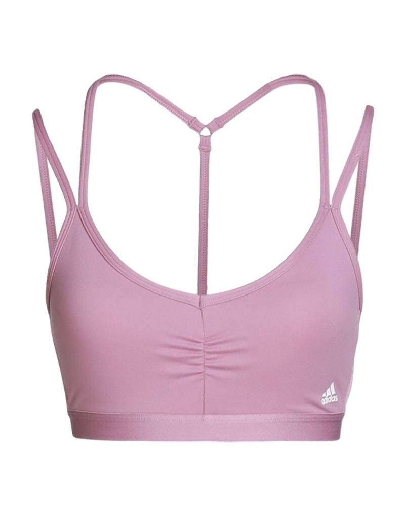 ADIDAS Top Damen Antikrosa von ADIDAS