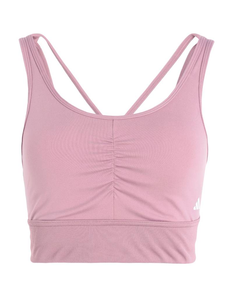 ADIDAS Top Damen Antikrosa von ADIDAS