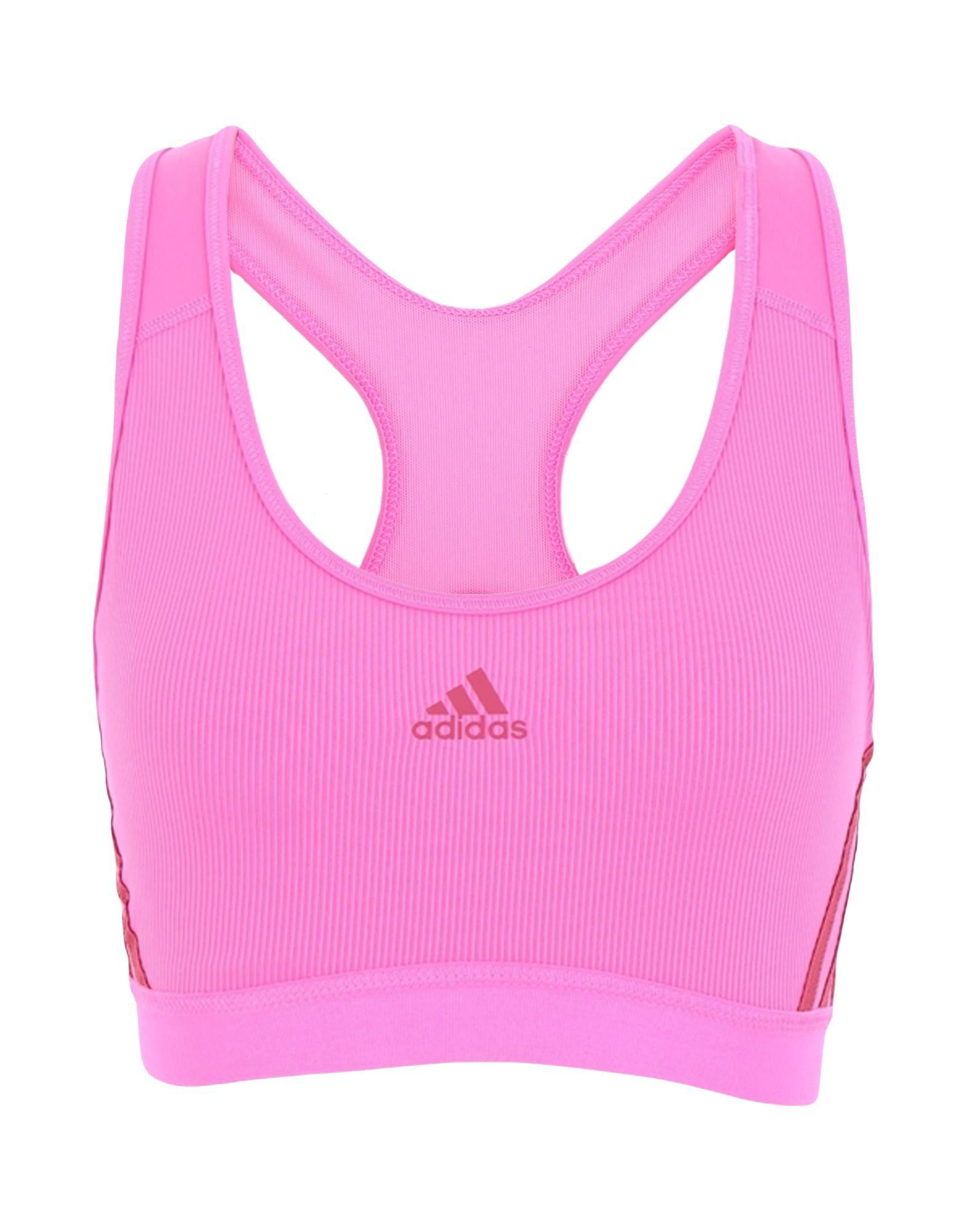 ADIDAS Top Damen Fuchsia ADIDAS Top Damen Fuchsia von ADIDAS