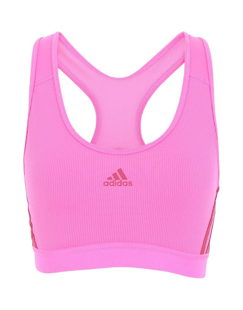 ADIDAS Top Damen Fuchsia von ADIDAS