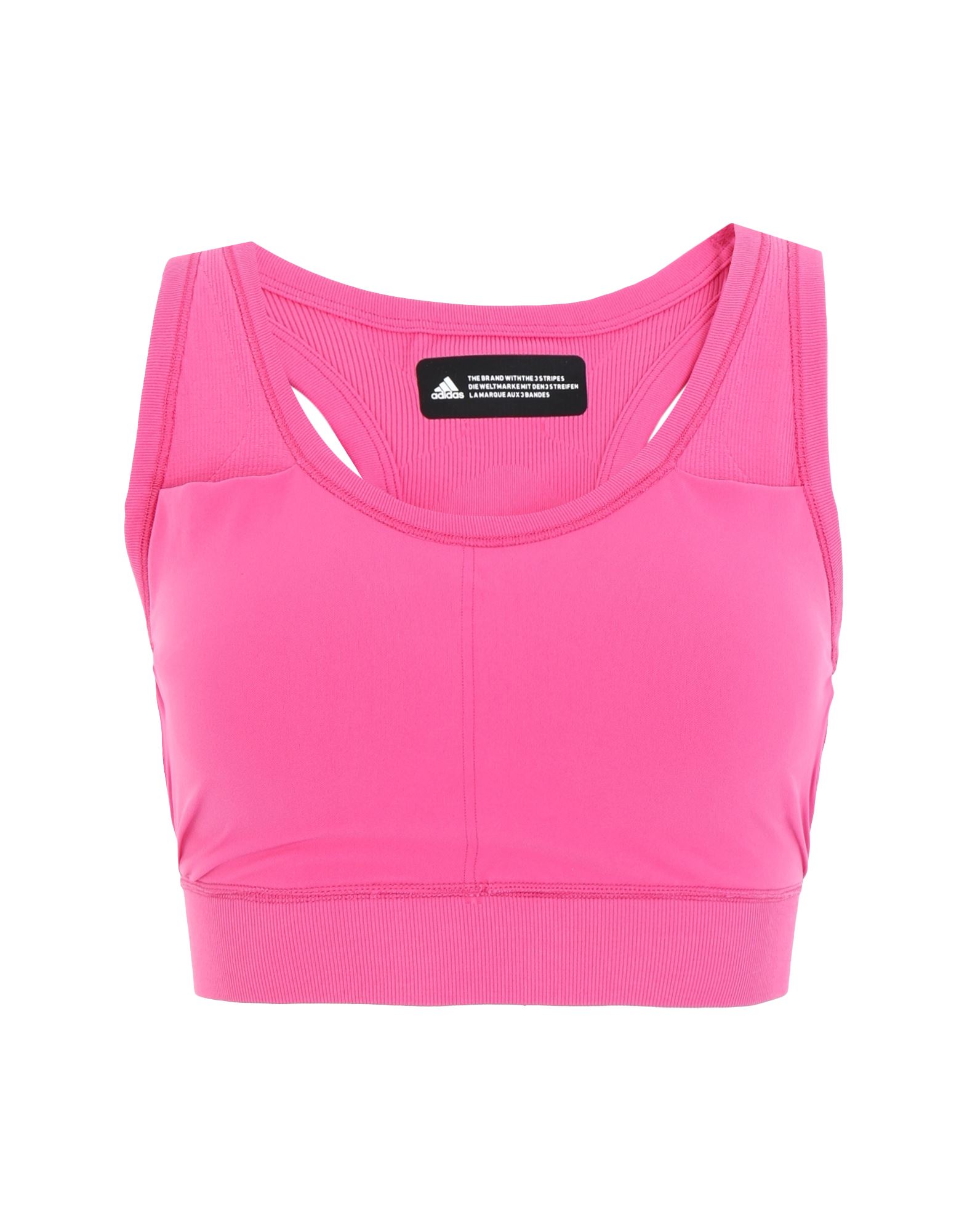 ADIDAS Top Damen Fuchsia ADIDAS Top Damen Fuchsia von ADIDAS