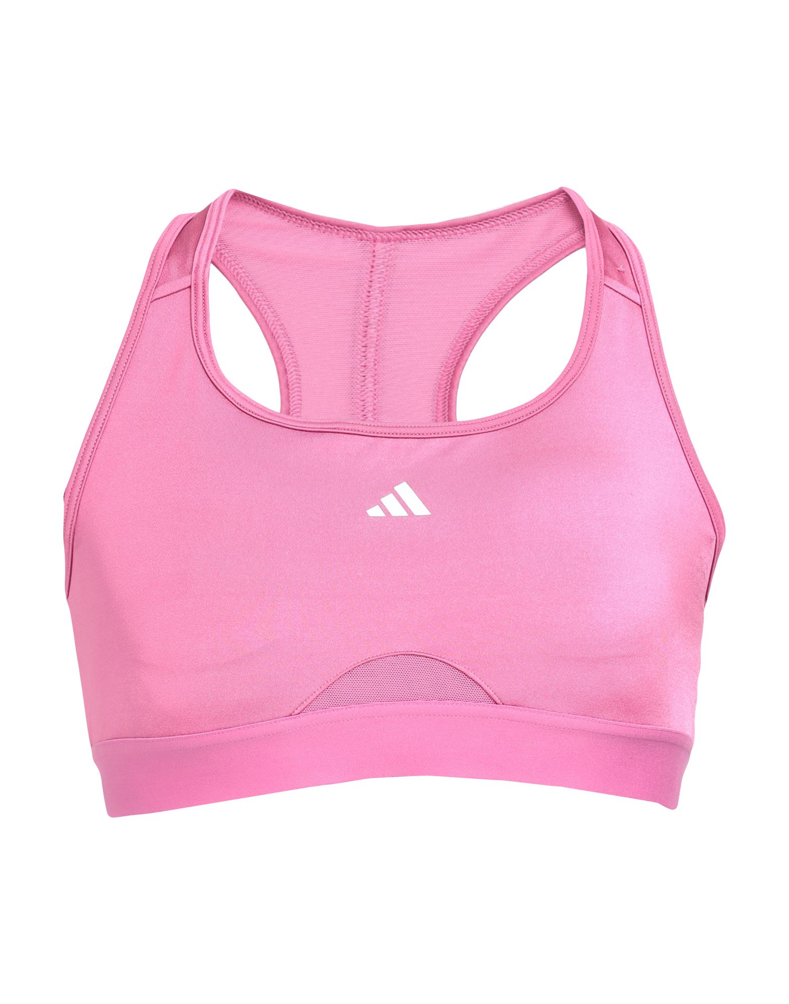 ADIDAS Top Damen Malve ADIDAS Top Damen Malve von ADIDAS