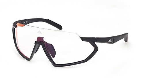 SP0041 Sonnenbrille, von adidas