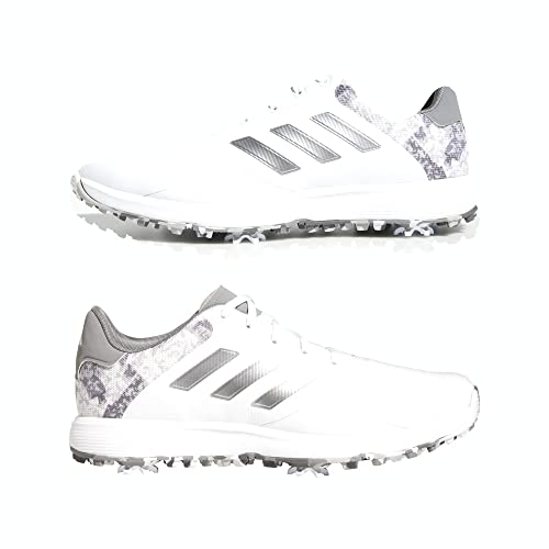adidas Nockenlose Golfschuhe S2G 23 adidas Nockenlose Golfschuhe S2G 23 von adidas