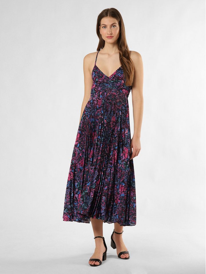 ADLYSH Cocktailkleid von ADLYSH