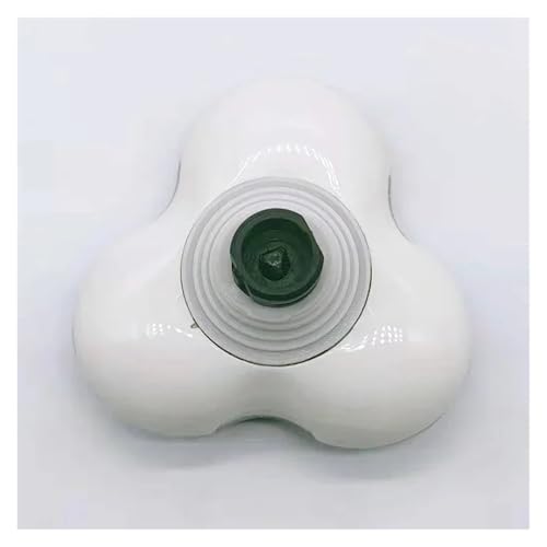 SH70 Ersatzscherkopf for Philips Series RQ10 RQ11 RQ12 RQ32 SH90/52 SH70/52 S9000 S7000 S9711 RQ1280 RQ1290 Rasierklinge SH70 Ersatzscherkopf for Philips Series RQ10 RQ11 RQ12 RQ32 SH90/52 SH70/52 S9000 S7000 S9711 RQ1280 RQ1290 Rasierklinge von ADMPSXIC