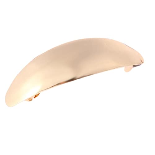 ADOCARN 5er-pack Haarspangen Für Damen Zubehör Stirnband Federclip Haarnadel Haarspangen-set Für Party Und Abschlussball von ADOCARN