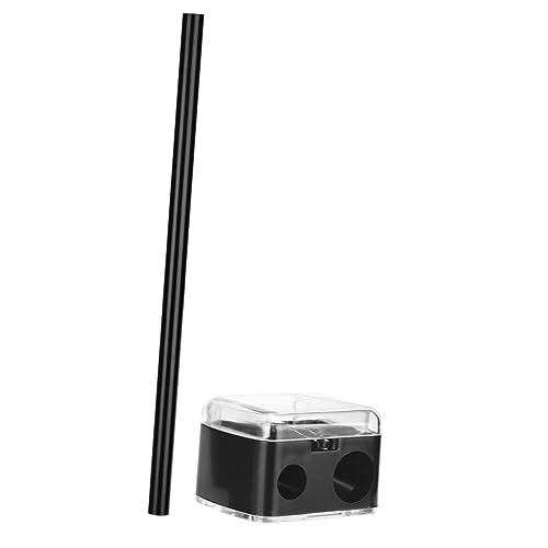 ADOCARN Augenbrauenstift Wasserfest Zum Make-up Für Augenbrauenstifte Tattoo-positionierungsstift Mit Anspitzer Und Schutzhülle Für Professionelle Anwendung von ADOCARN