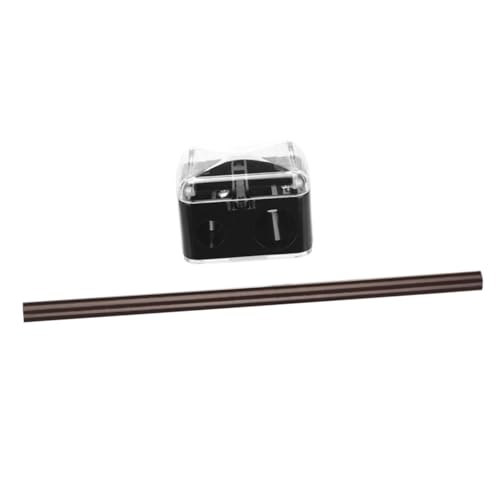 ADOCARN 1 Set Augenbrauen-tattoo-stifte-set Make-up-tools Aus Holz Für Frauen ADOCARN 1 Set Augenbrauen-tattoo-stifte-set Make-up-tools Aus Holz Für Frauen von ADOCARN