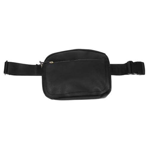 ADOCARN Bauchtasche Für Damen Tragbare Outdoor-Handytasche Gürteltasche Mit Riemen Hüfttasche Handytasche Multifunktionale Sport-hüfttasche Gürteltaschen von ADOCARN