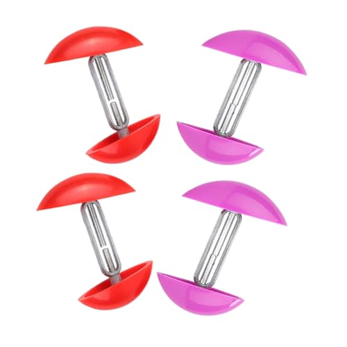 ADOCARN 2 Paare Schuhspanner Verstellbare Schuhdehner für Herren und Damen für High Heels und Flache Schuhe Tragbar für Reisen zur Erweiterung Zehenraums ADOCARN 2 Paare Schuhspanner Verstellbare Schuhdehner für Herren und Damen für High Heels und Flache Schuhe Tragbar für Reisen zur Erweiterung Zehenraums von ADOCARN