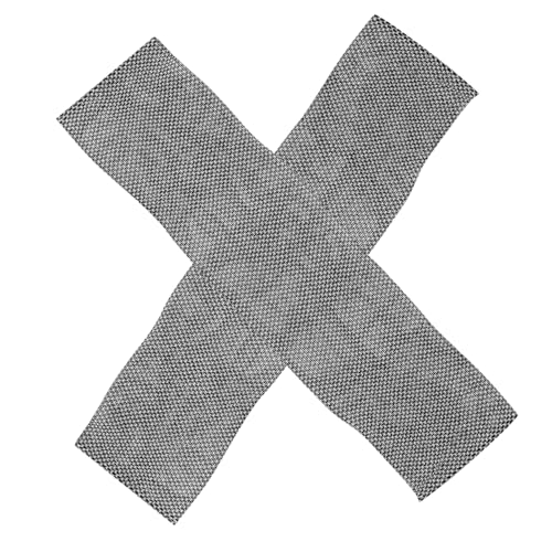 ADOCARN 2stücke Japanische Exfoliationshandtücher Ultraweiche Lange Rückenreinigungstücher Für Dusche Multifunktionale Badetücher Für Hauttypen von ADOCARN