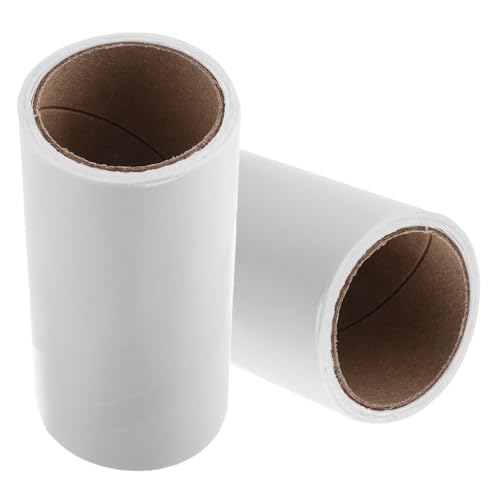 ADOCARN 2stücke Nagelkunst Öl-entferner Blotting-papier Für Nagelstempel Effiziente Entfernung Von Nagellack Und Mustern Langlebig Und Vielseitig Für Zuhause Und Salon von ADOCARN