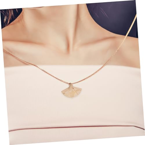 ADOCARN 5stücke Schmuckanhänger Für Ohrringe Aus Metall Diy-ohrringanhänger Kleine Schmuckanhänger Für Heimwerkerarbeiten Schmuckzubehör Für Armbänder Und Halsketten von ADOCARN